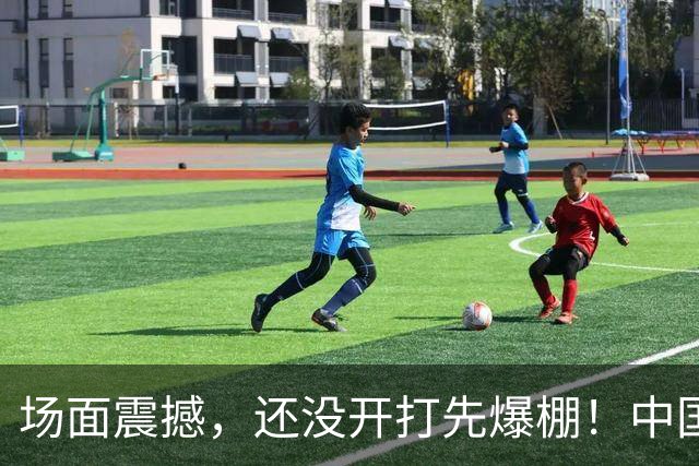 场面震撼，还没开打先爆棚！中国男篮6月28日抵达沈阳，赵继伟郭士强被围堵，曾凡博伤情成悬念